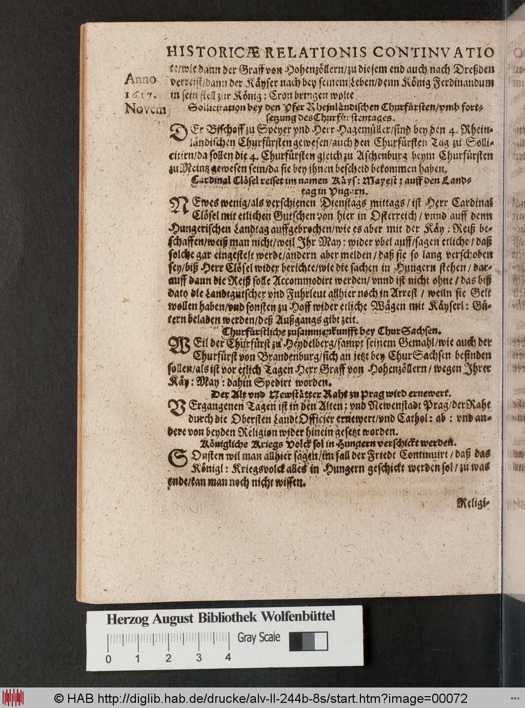 http://diglib.hab.de/drucke/alv-ll-244b-8s/00072.jpg