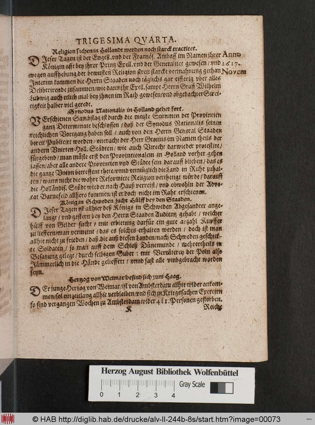 http://diglib.hab.de/drucke/alv-ll-244b-8s/00073.jpg