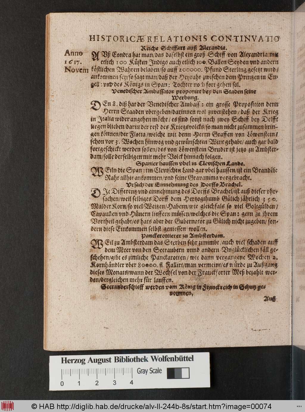 http://diglib.hab.de/drucke/alv-ll-244b-8s/00074.jpg