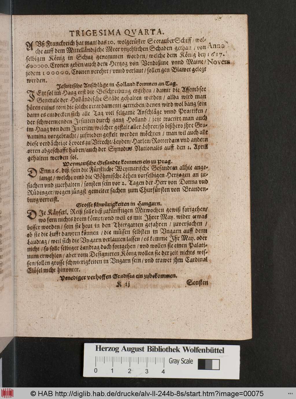 http://diglib.hab.de/drucke/alv-ll-244b-8s/00075.jpg