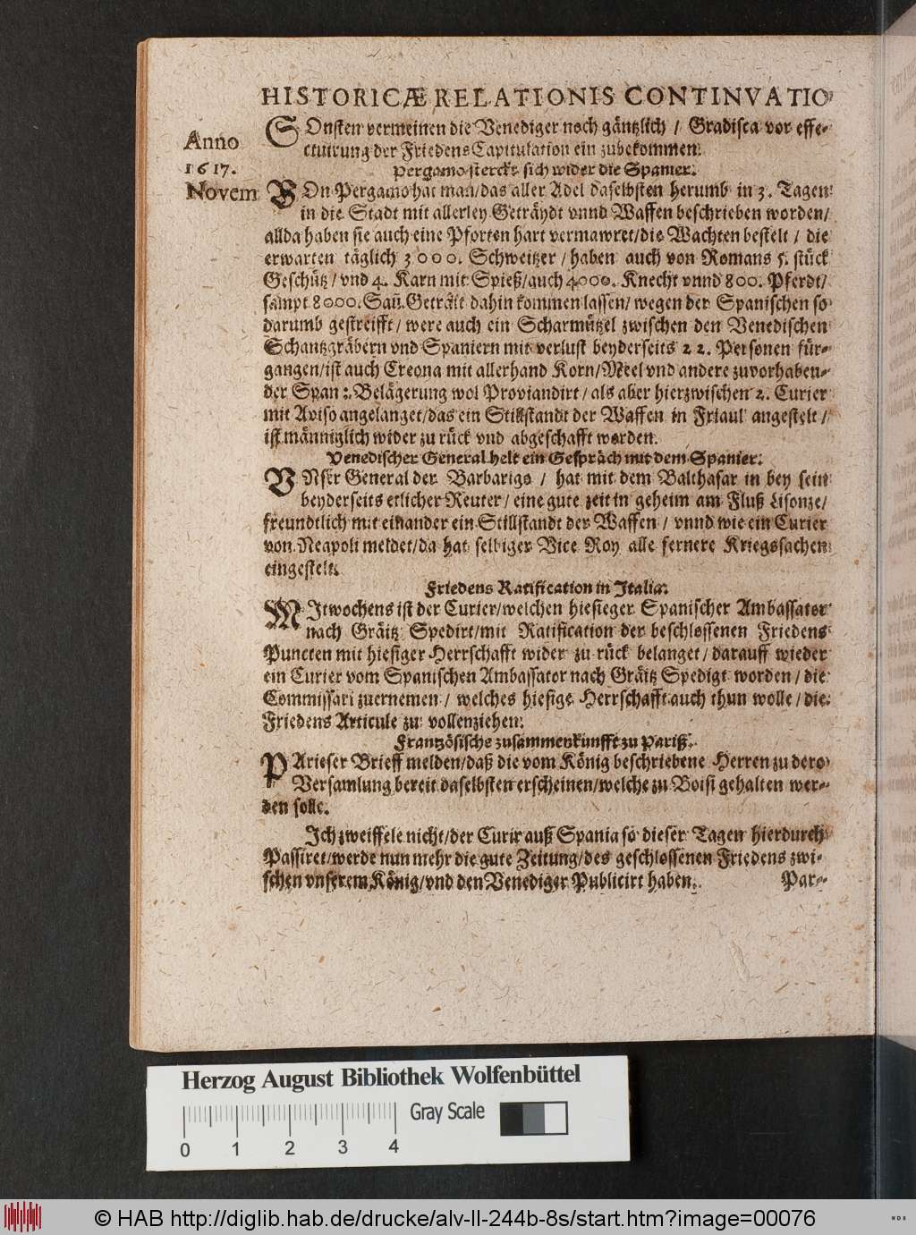 http://diglib.hab.de/drucke/alv-ll-244b-8s/00076.jpg
