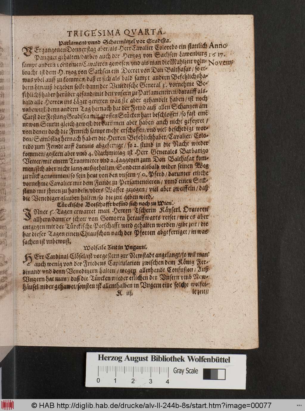 http://diglib.hab.de/drucke/alv-ll-244b-8s/00077.jpg