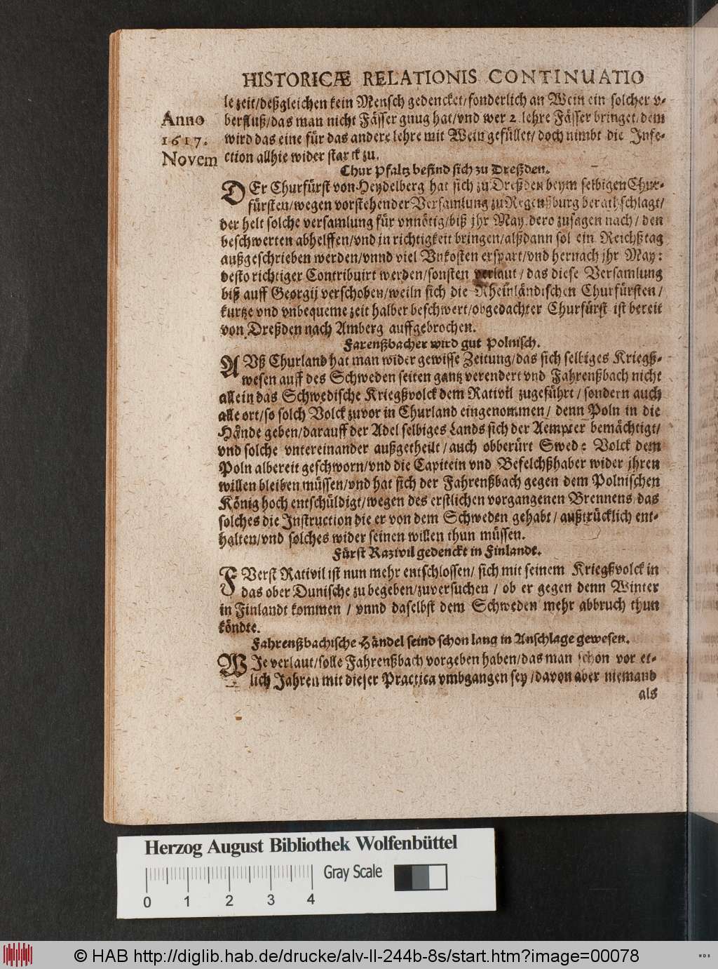 http://diglib.hab.de/drucke/alv-ll-244b-8s/00078.jpg