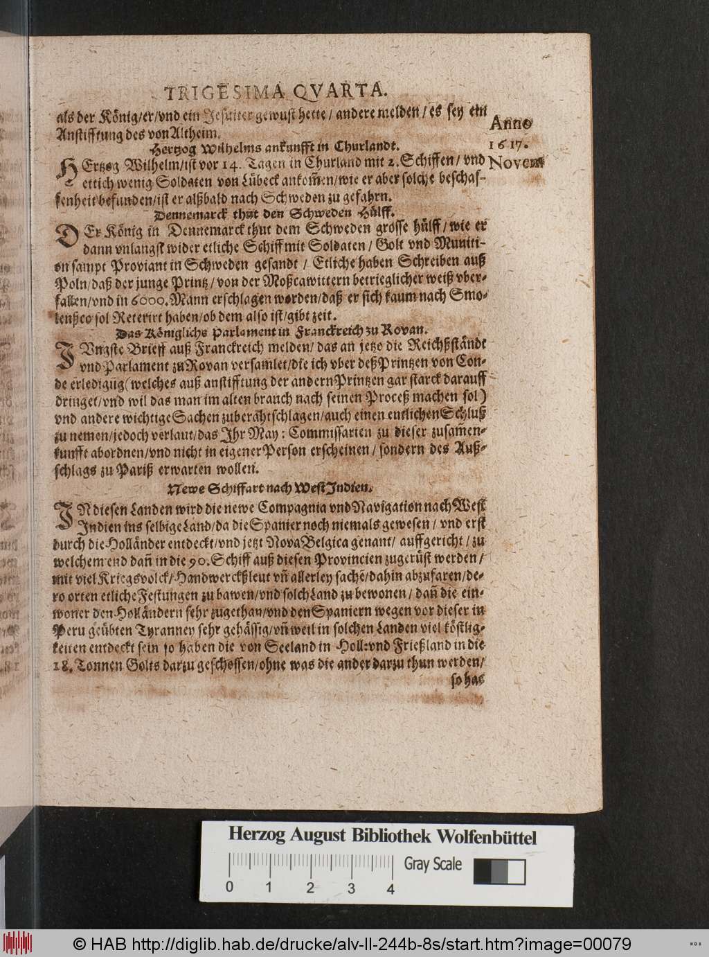 http://diglib.hab.de/drucke/alv-ll-244b-8s/00079.jpg