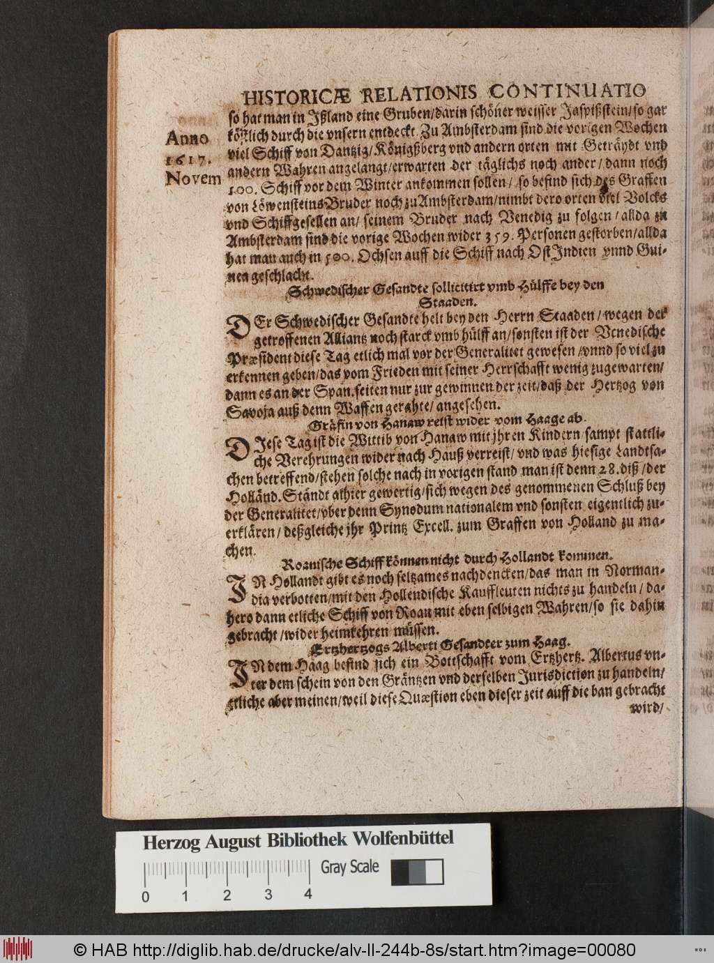 http://diglib.hab.de/drucke/alv-ll-244b-8s/00080.jpg