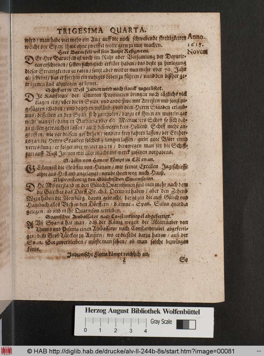 http://diglib.hab.de/drucke/alv-ll-244b-8s/00081.jpg