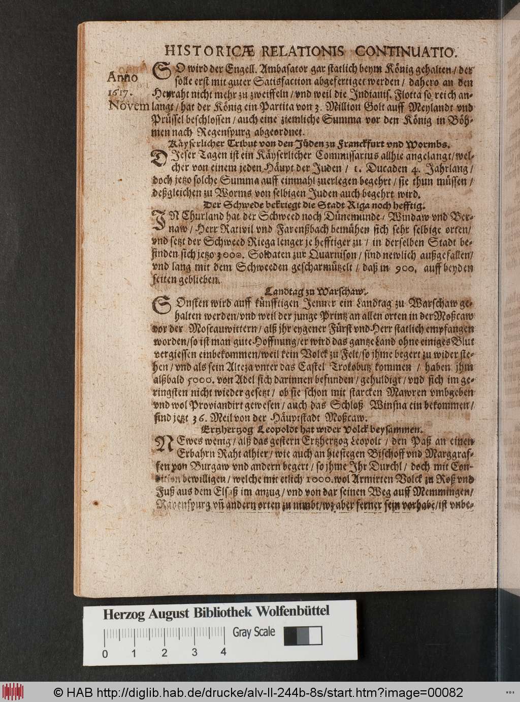 http://diglib.hab.de/drucke/alv-ll-244b-8s/00082.jpg