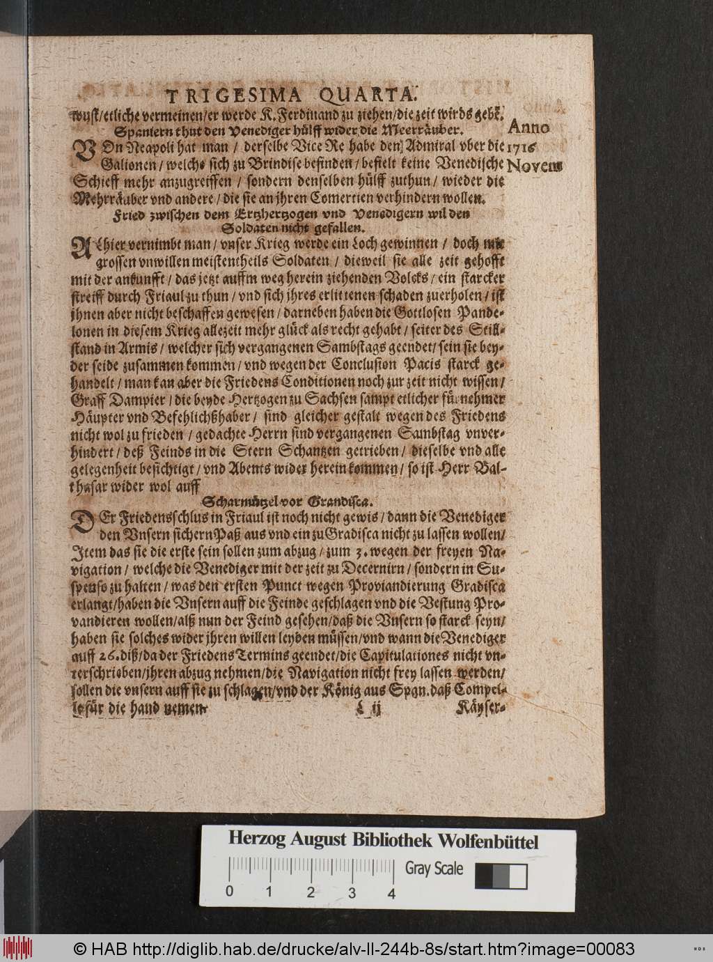 http://diglib.hab.de/drucke/alv-ll-244b-8s/00083.jpg