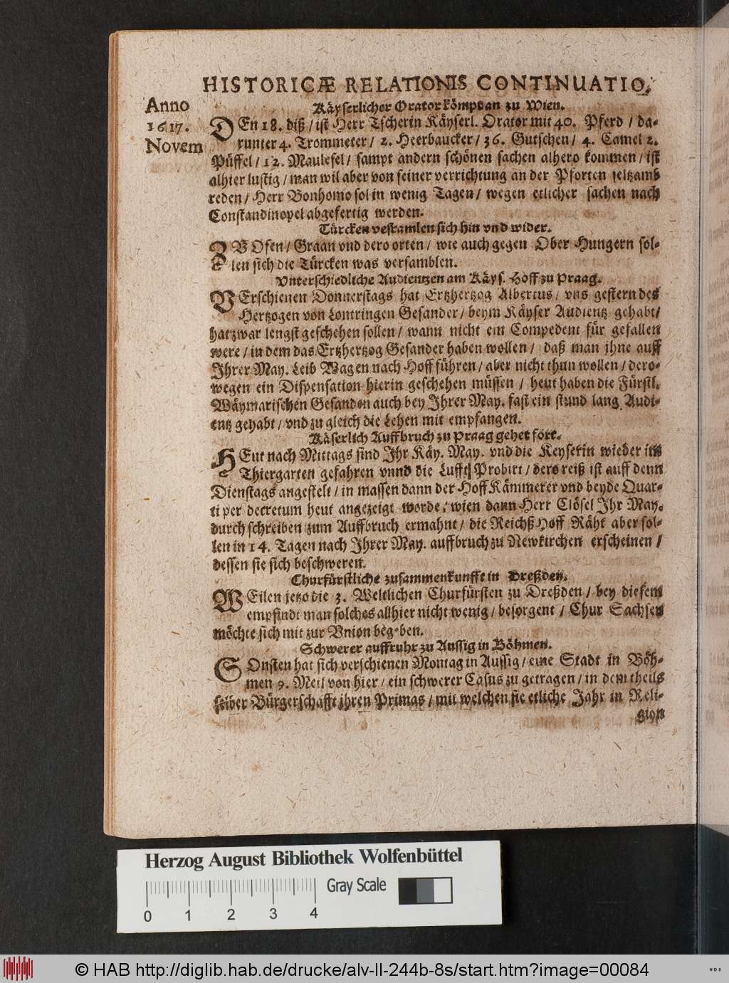 http://diglib.hab.de/drucke/alv-ll-244b-8s/00084.jpg