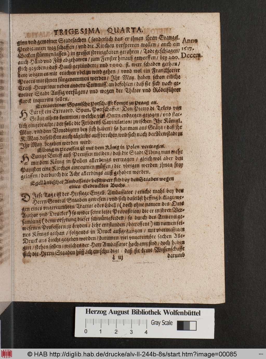 http://diglib.hab.de/drucke/alv-ll-244b-8s/00085.jpg