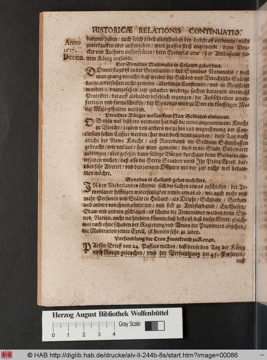 http://diglib.hab.de/drucke/alv-ll-244b-8s/00086.jpg