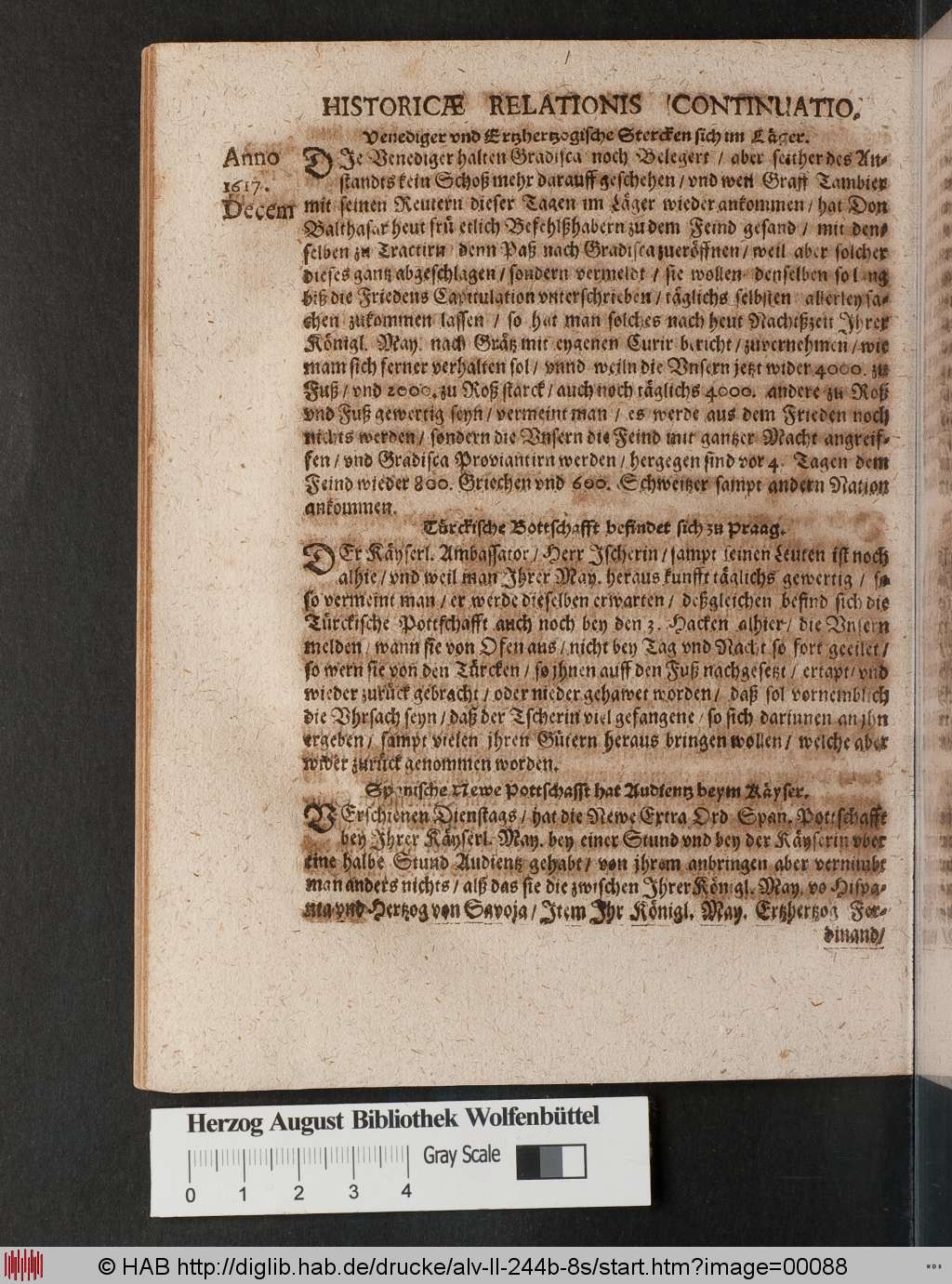 http://diglib.hab.de/drucke/alv-ll-244b-8s/00088.jpg