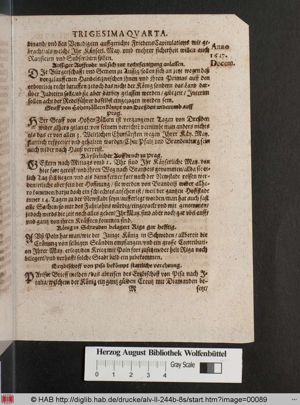 http://diglib.hab.de/drucke/alv-ll-244b-8s/00089.jpg