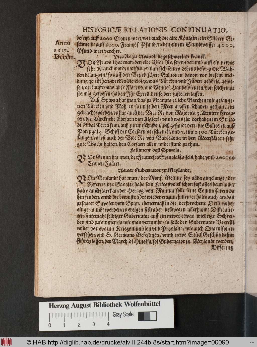 http://diglib.hab.de/drucke/alv-ll-244b-8s/00090.jpg