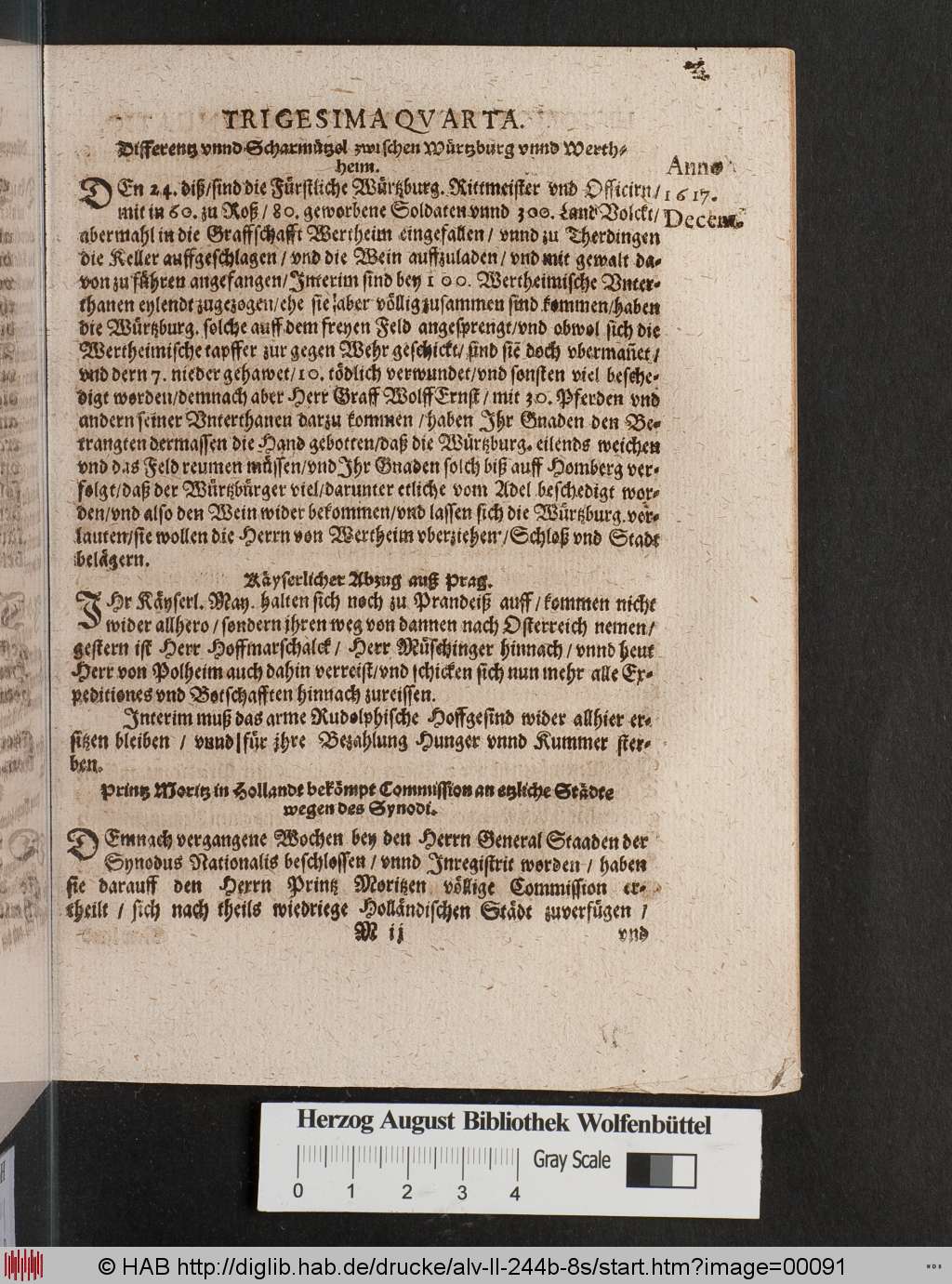 http://diglib.hab.de/drucke/alv-ll-244b-8s/00091.jpg
