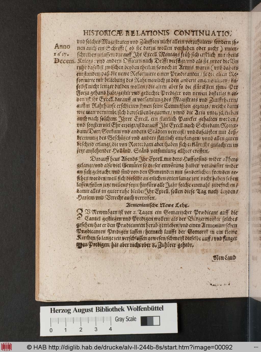 http://diglib.hab.de/drucke/alv-ll-244b-8s/00092.jpg