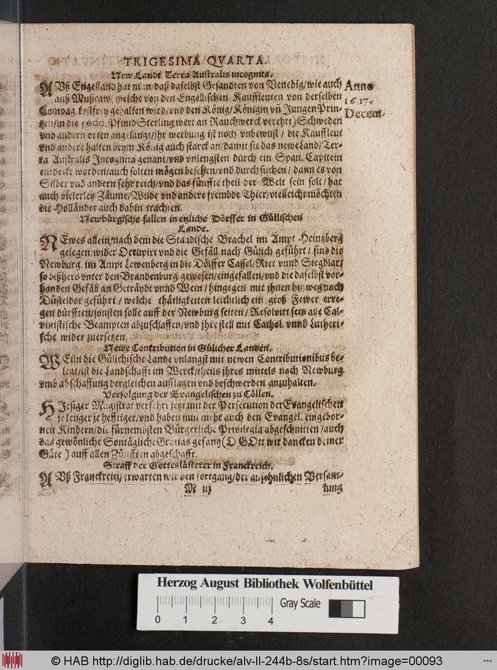 http://diglib.hab.de/drucke/alv-ll-244b-8s/00093.jpg