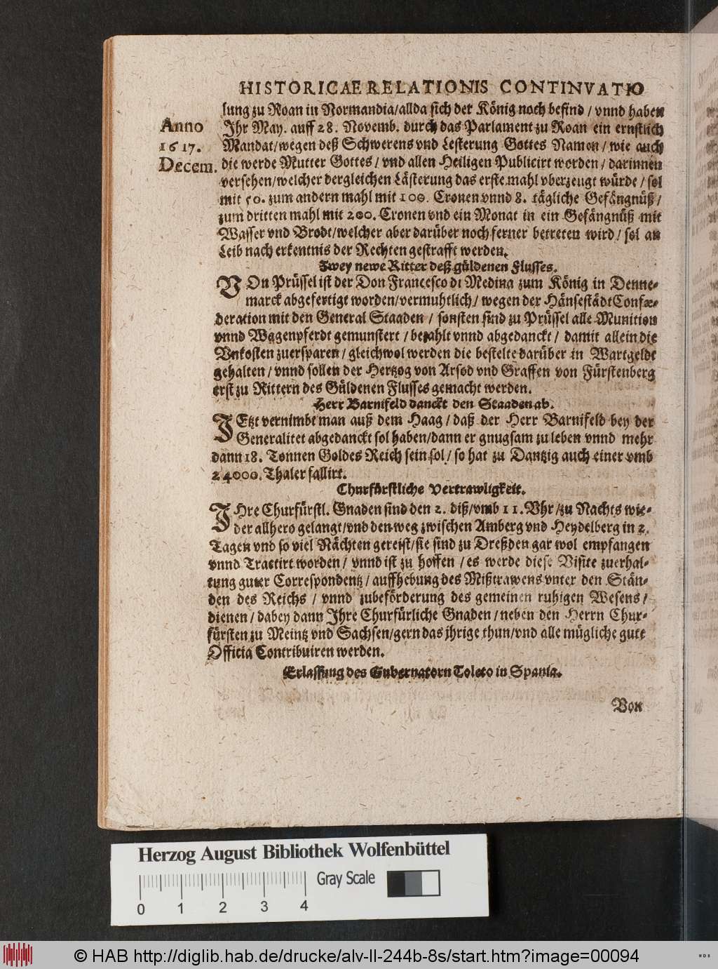 http://diglib.hab.de/drucke/alv-ll-244b-8s/00094.jpg