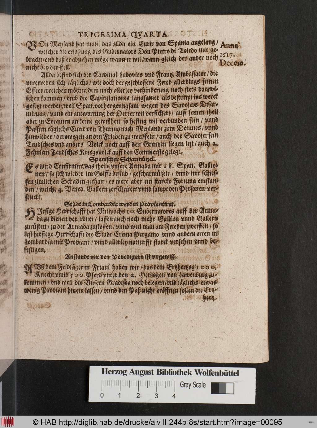 http://diglib.hab.de/drucke/alv-ll-244b-8s/00095.jpg