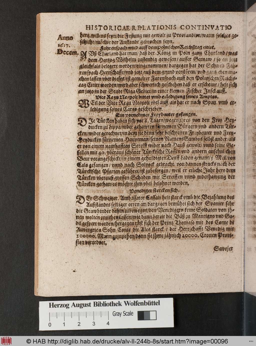 http://diglib.hab.de/drucke/alv-ll-244b-8s/00096.jpg