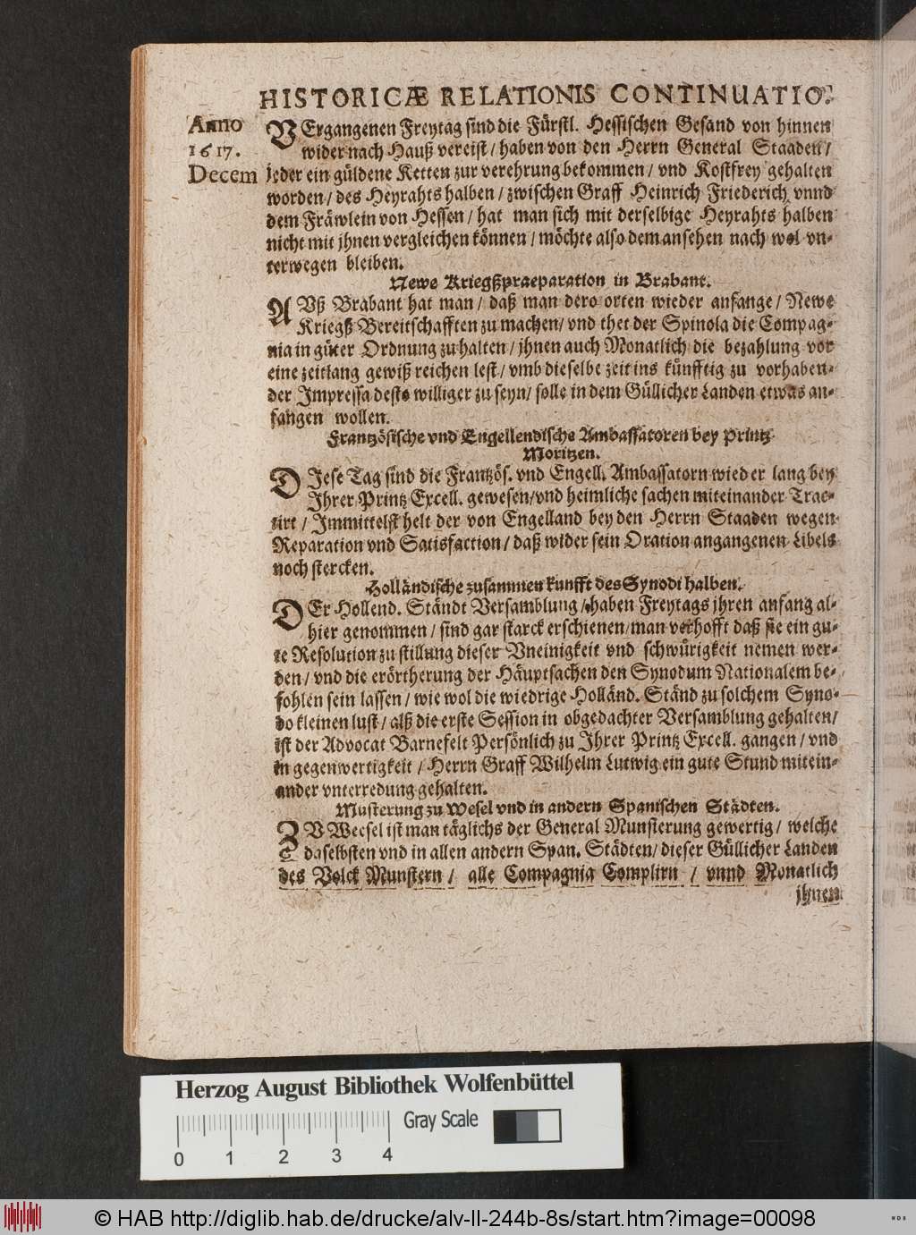 http://diglib.hab.de/drucke/alv-ll-244b-8s/00098.jpg