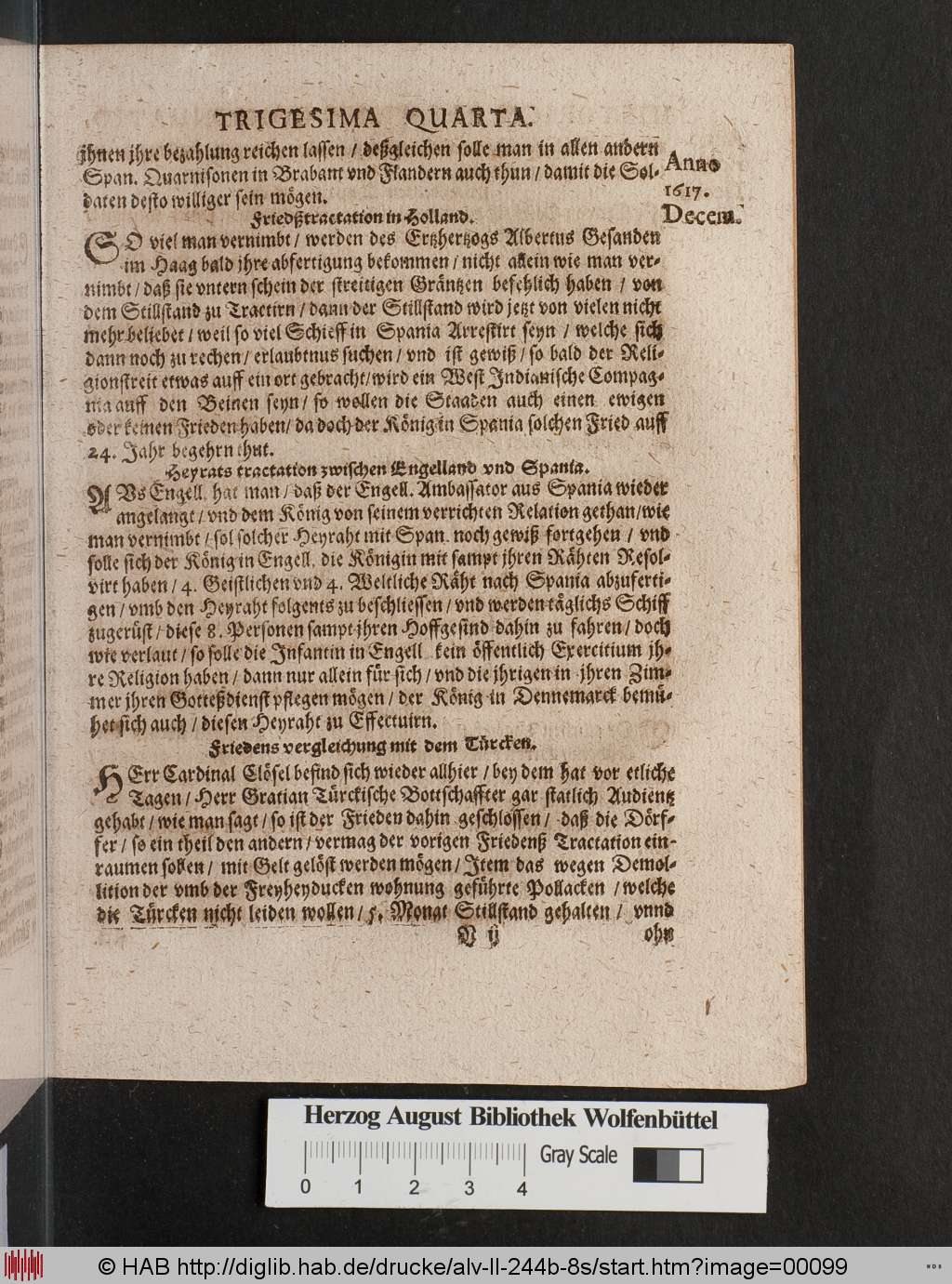 http://diglib.hab.de/drucke/alv-ll-244b-8s/00099.jpg