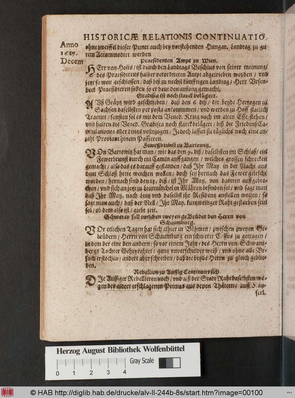 http://diglib.hab.de/drucke/alv-ll-244b-8s/00100.jpg