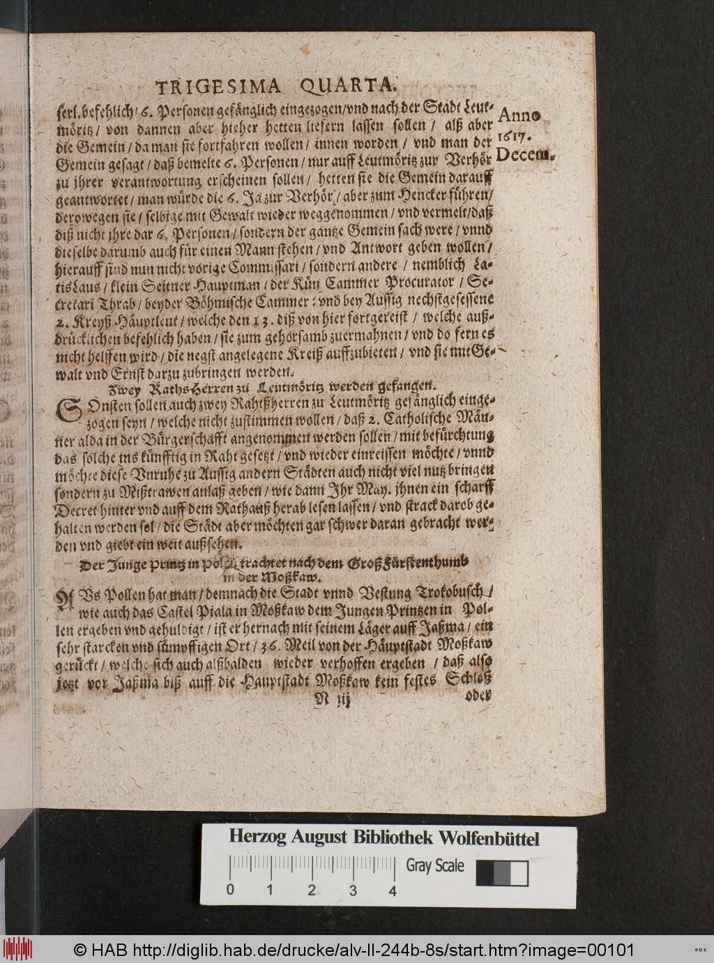 http://diglib.hab.de/drucke/alv-ll-244b-8s/00101.jpg