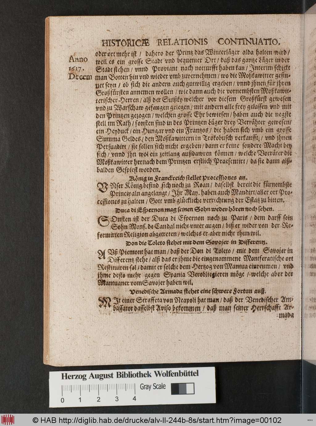 http://diglib.hab.de/drucke/alv-ll-244b-8s/00102.jpg
