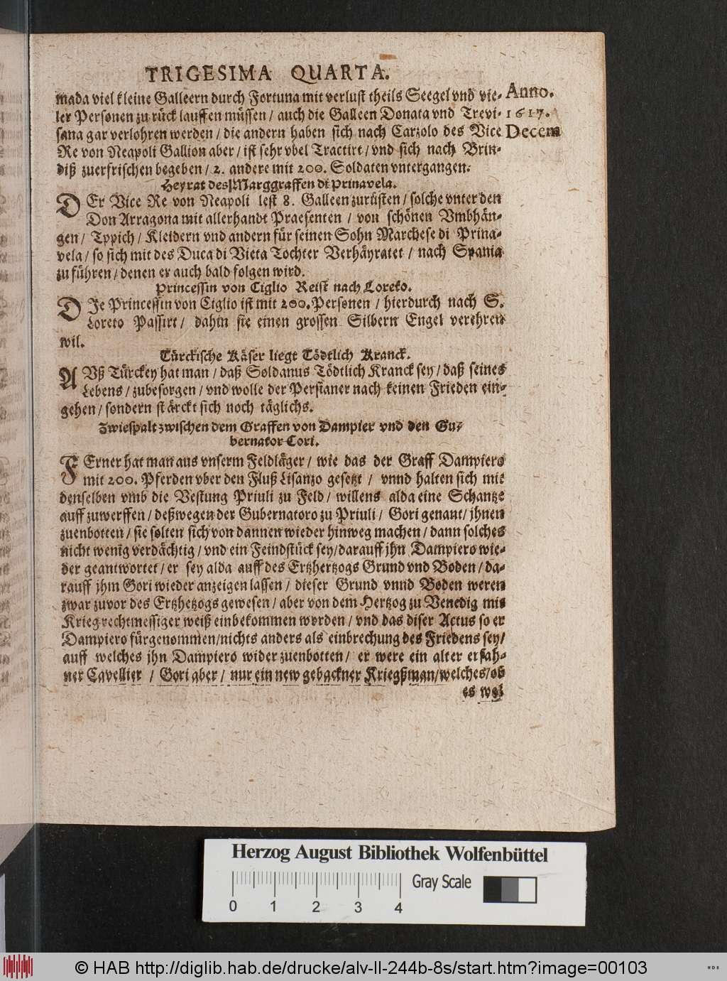 http://diglib.hab.de/drucke/alv-ll-244b-8s/00103.jpg