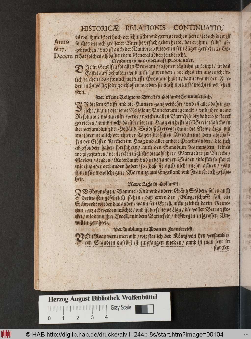 http://diglib.hab.de/drucke/alv-ll-244b-8s/00104.jpg