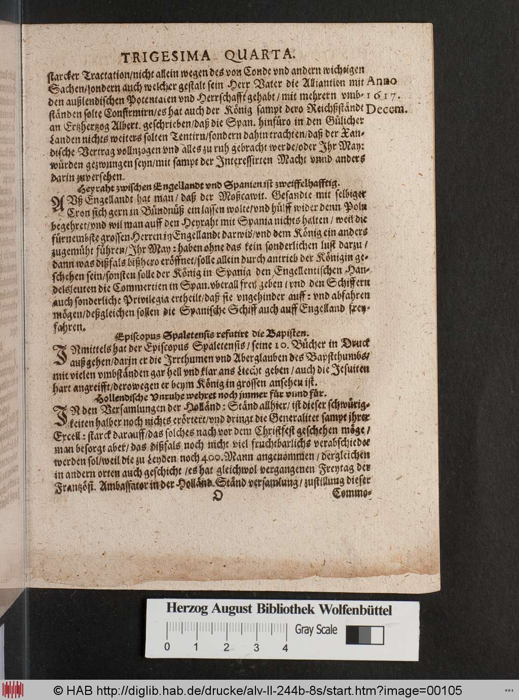 http://diglib.hab.de/drucke/alv-ll-244b-8s/00105.jpg