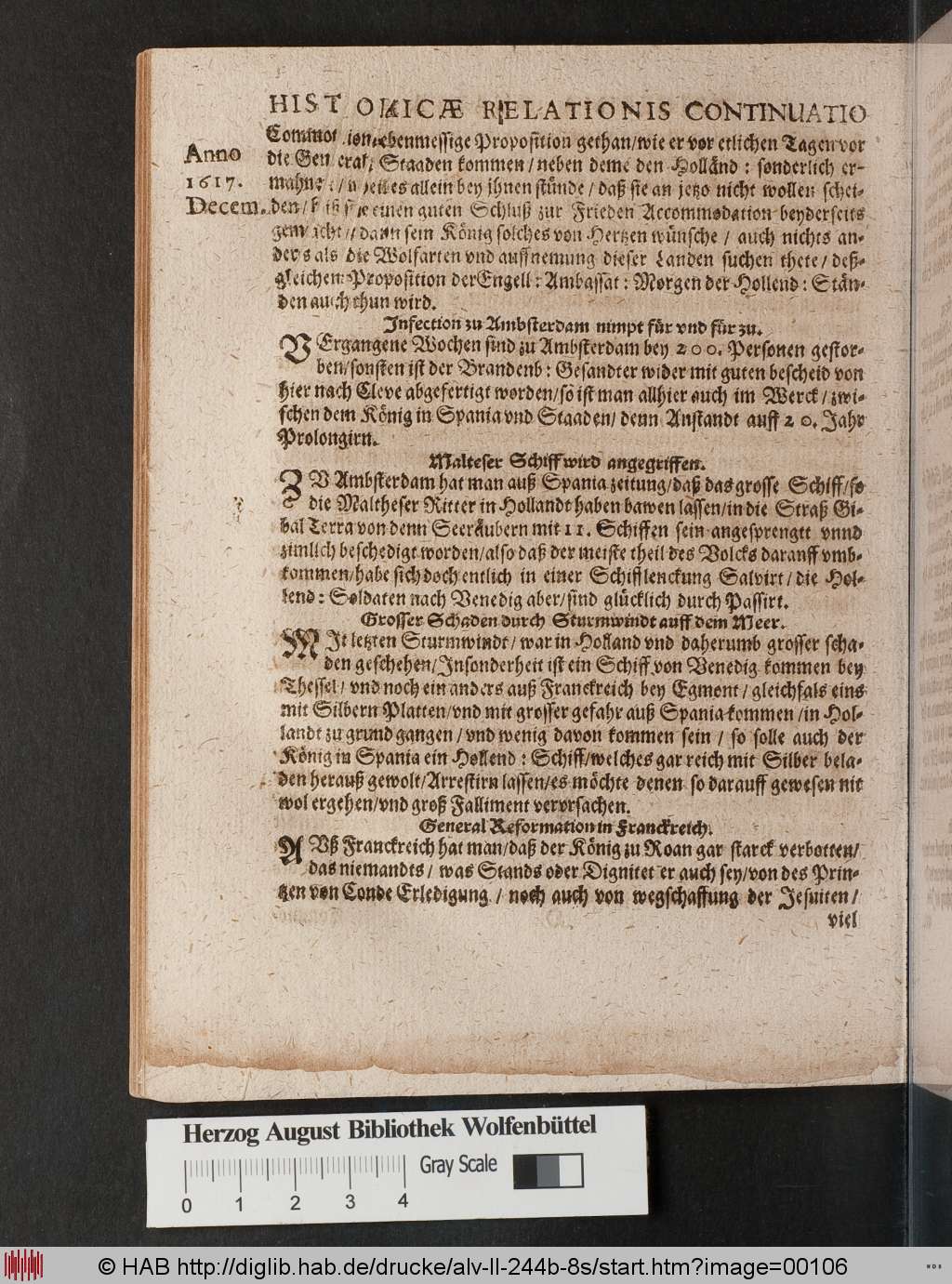 http://diglib.hab.de/drucke/alv-ll-244b-8s/00106.jpg