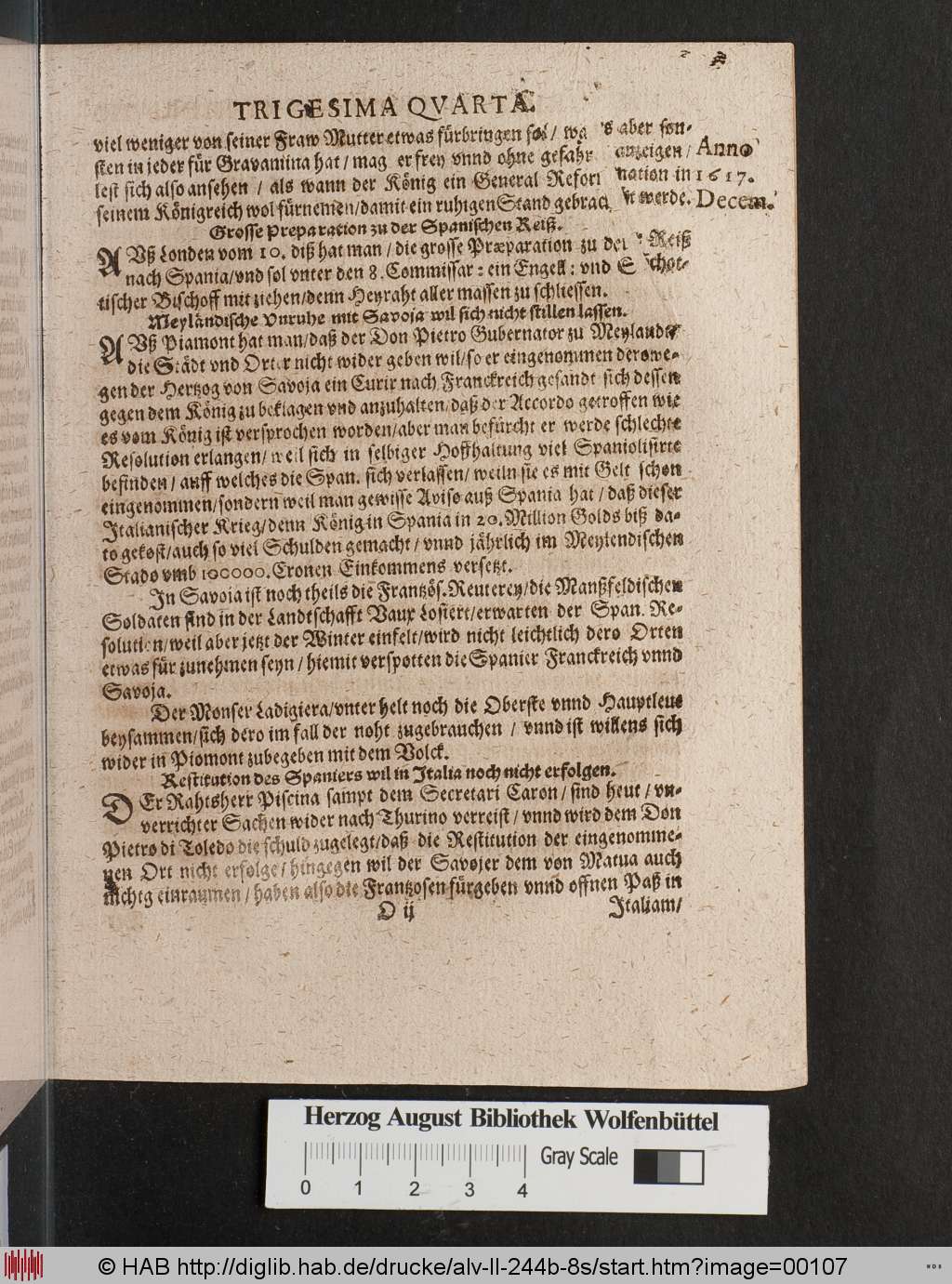 http://diglib.hab.de/drucke/alv-ll-244b-8s/00107.jpg
