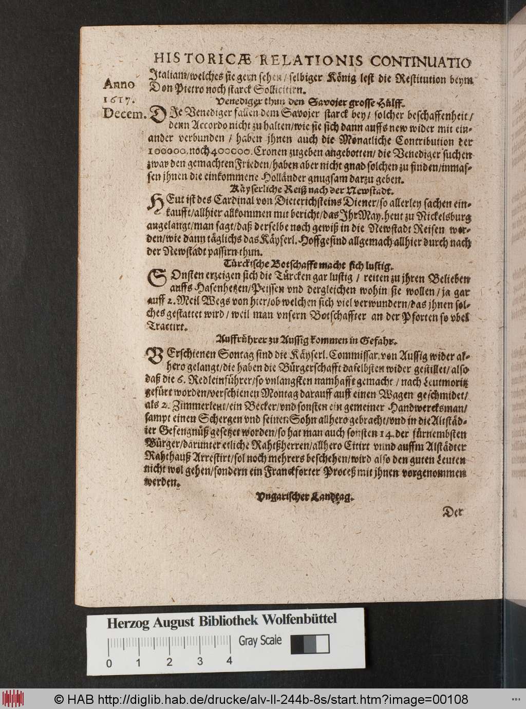 http://diglib.hab.de/drucke/alv-ll-244b-8s/00108.jpg