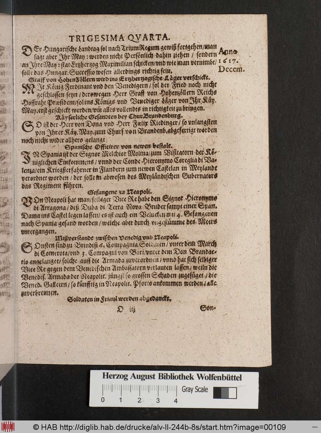 http://diglib.hab.de/drucke/alv-ll-244b-8s/00109.jpg