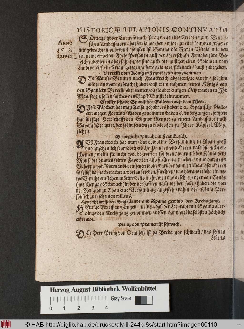 http://diglib.hab.de/drucke/alv-ll-244b-8s/00110.jpg