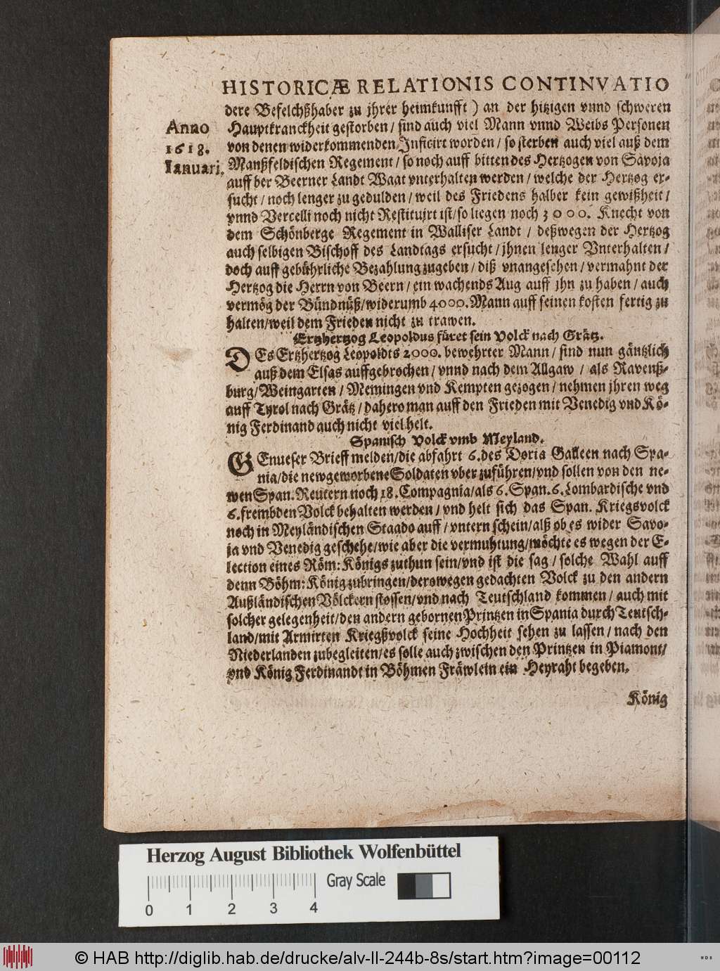 http://diglib.hab.de/drucke/alv-ll-244b-8s/00112.jpg