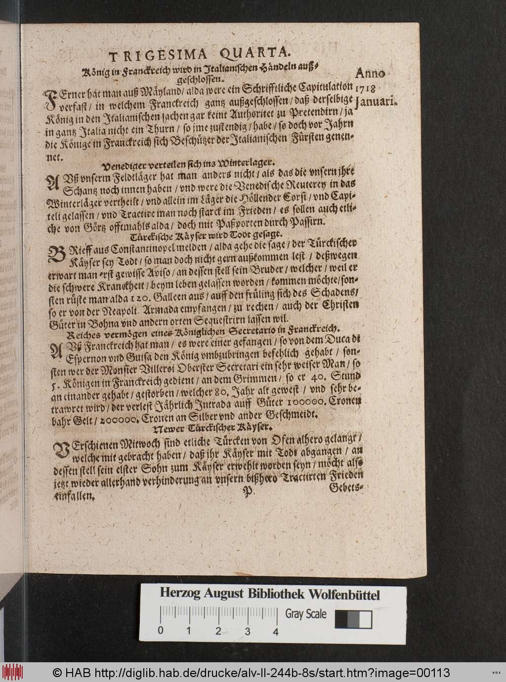 http://diglib.hab.de/drucke/alv-ll-244b-8s/00113.jpg