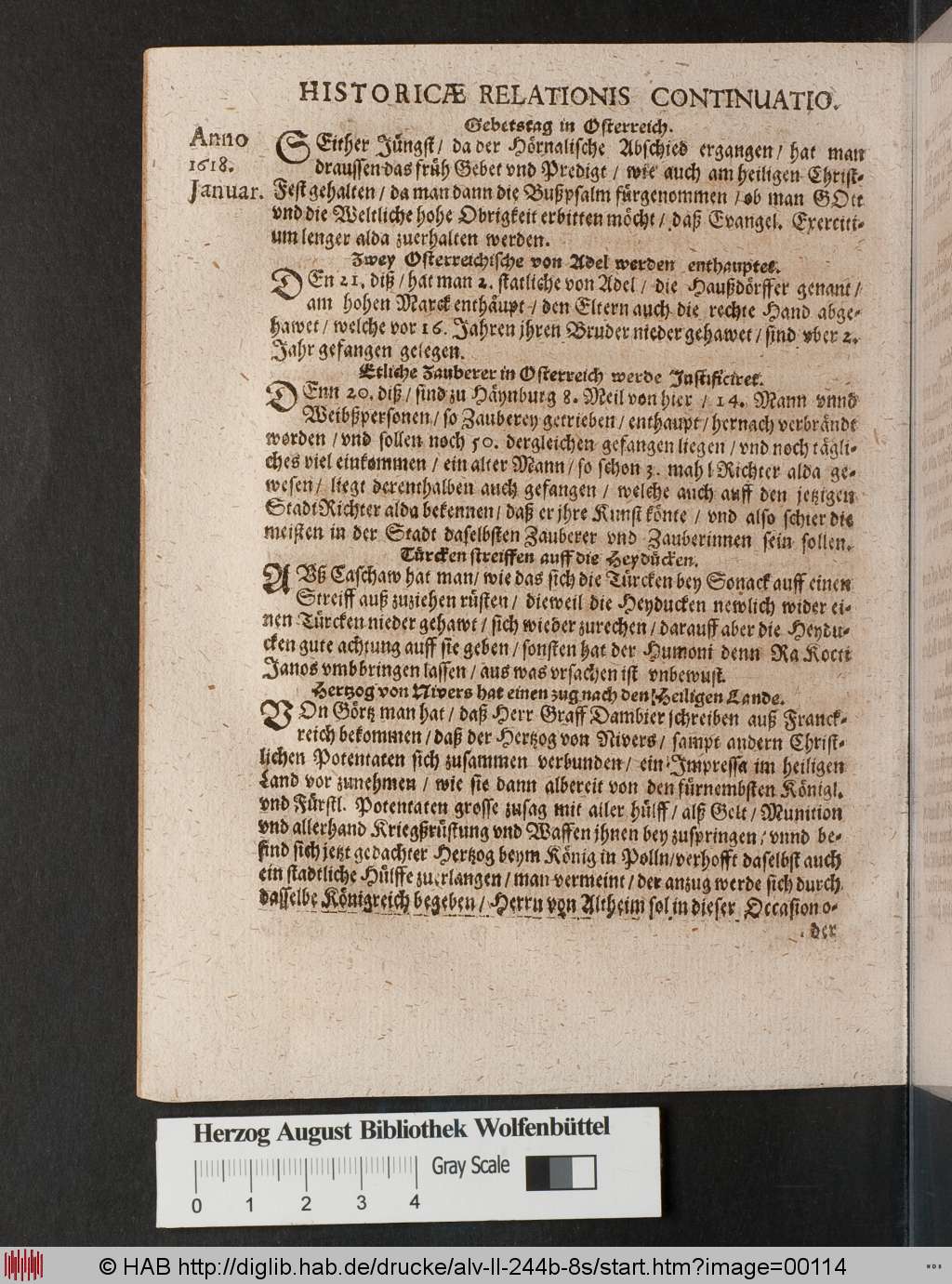 http://diglib.hab.de/drucke/alv-ll-244b-8s/00114.jpg