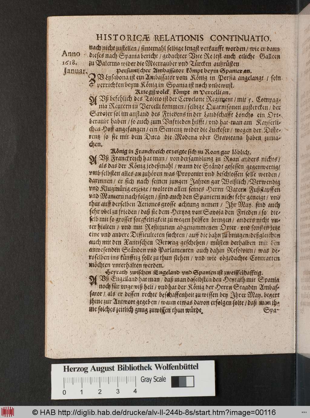 http://diglib.hab.de/drucke/alv-ll-244b-8s/00116.jpg