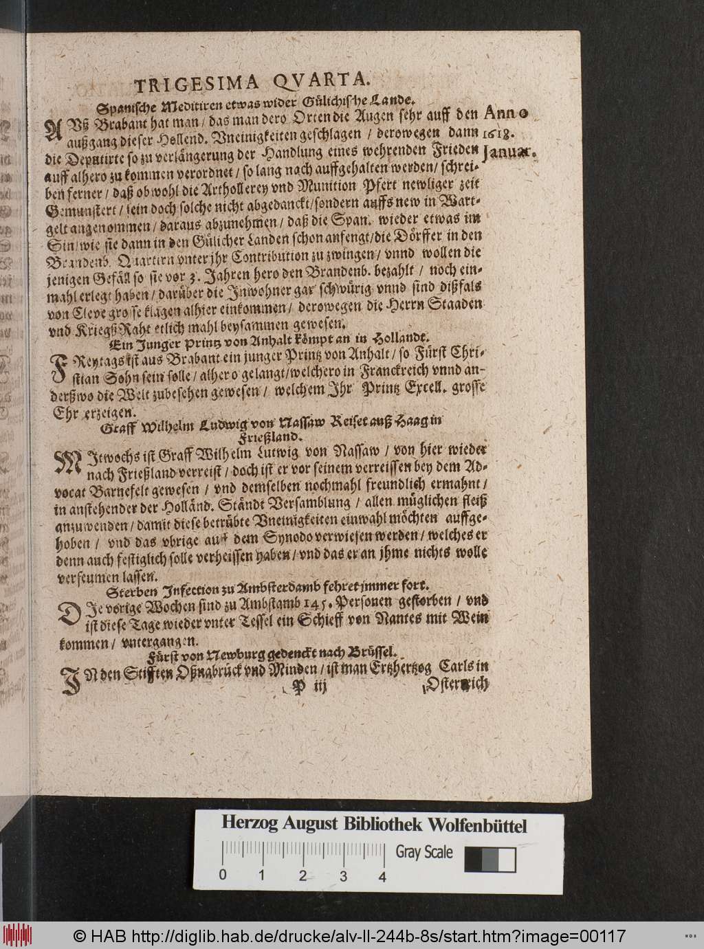 http://diglib.hab.de/drucke/alv-ll-244b-8s/00117.jpg