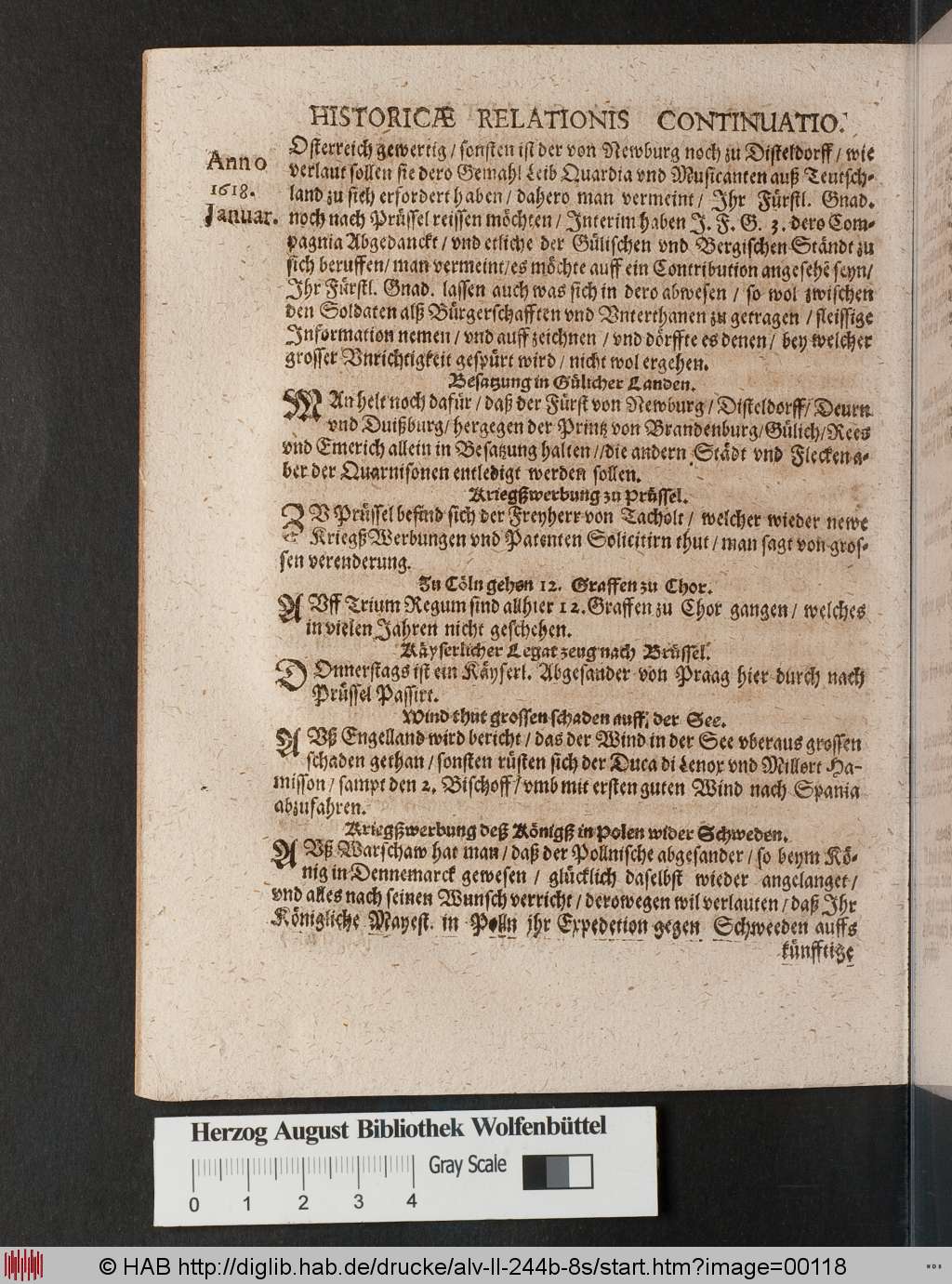 http://diglib.hab.de/drucke/alv-ll-244b-8s/00118.jpg
