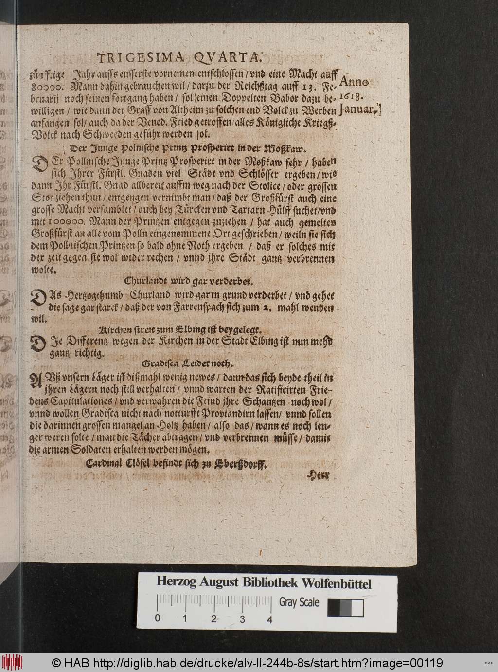 http://diglib.hab.de/drucke/alv-ll-244b-8s/00119.jpg