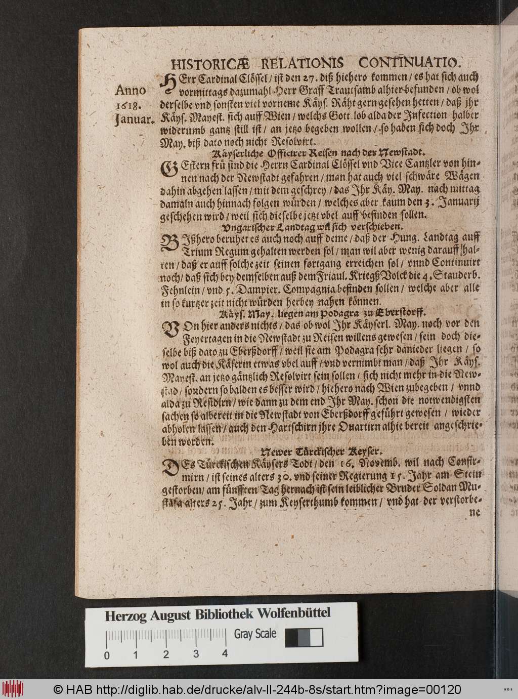 http://diglib.hab.de/drucke/alv-ll-244b-8s/00120.jpg