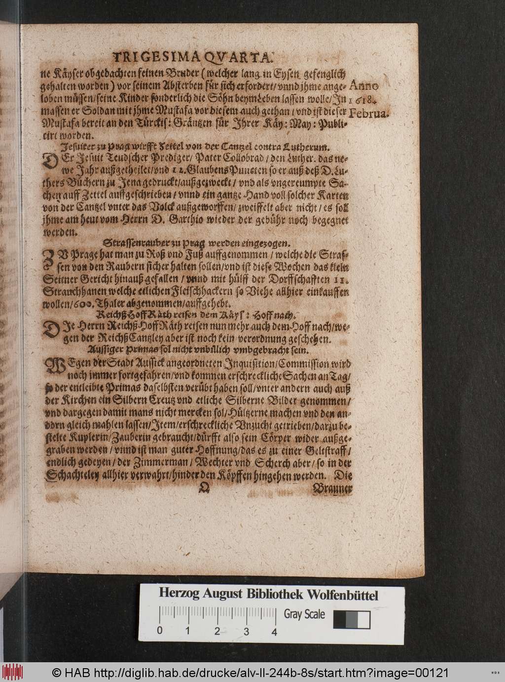 http://diglib.hab.de/drucke/alv-ll-244b-8s/00121.jpg