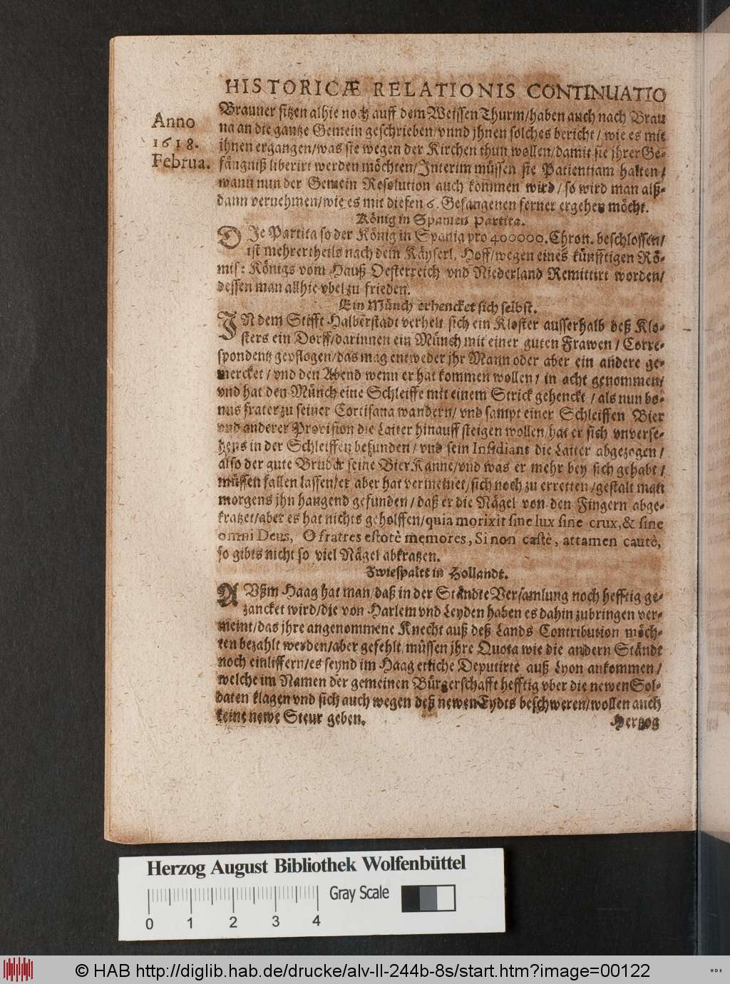 http://diglib.hab.de/drucke/alv-ll-244b-8s/00122.jpg