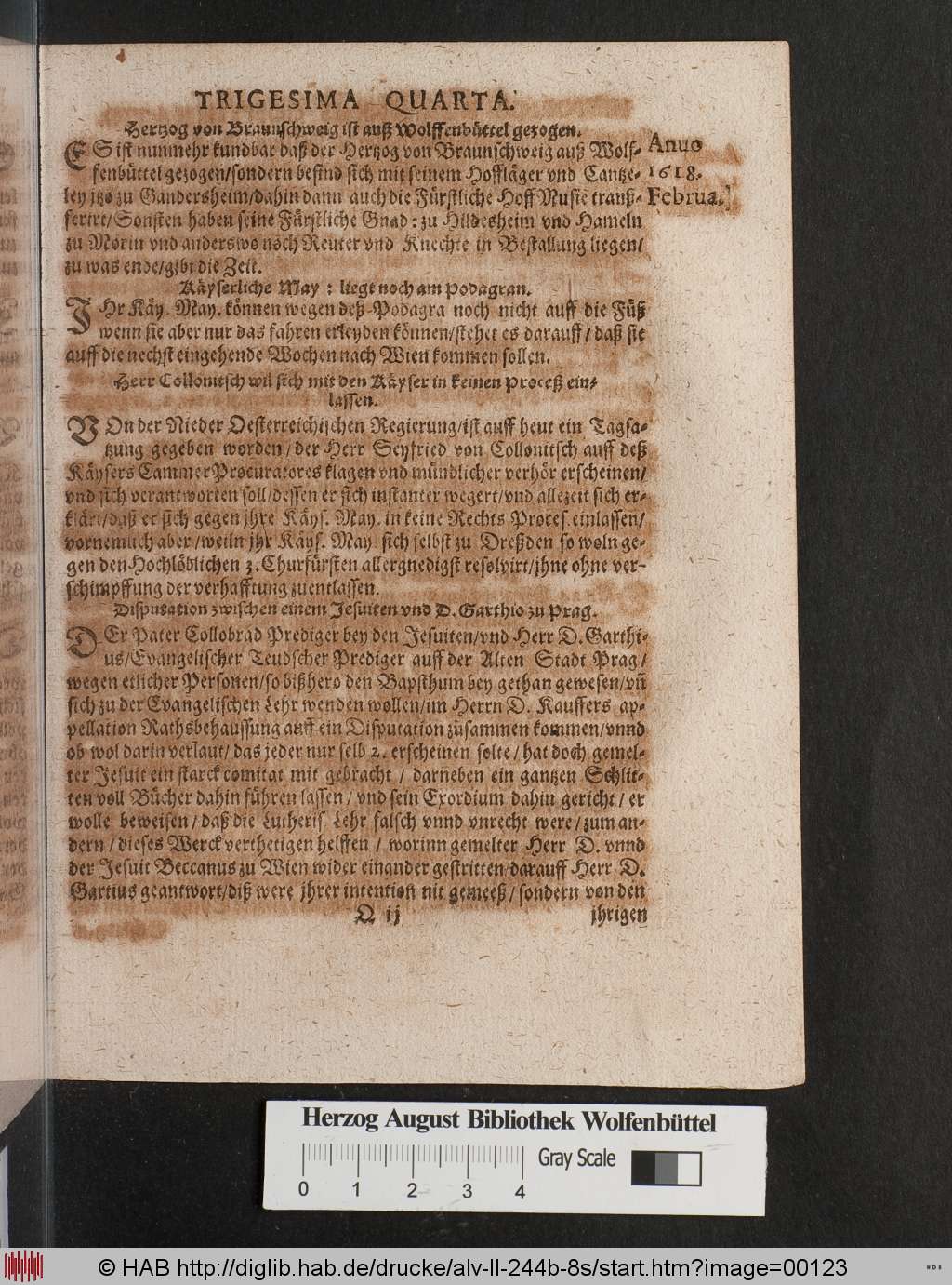 http://diglib.hab.de/drucke/alv-ll-244b-8s/00123.jpg