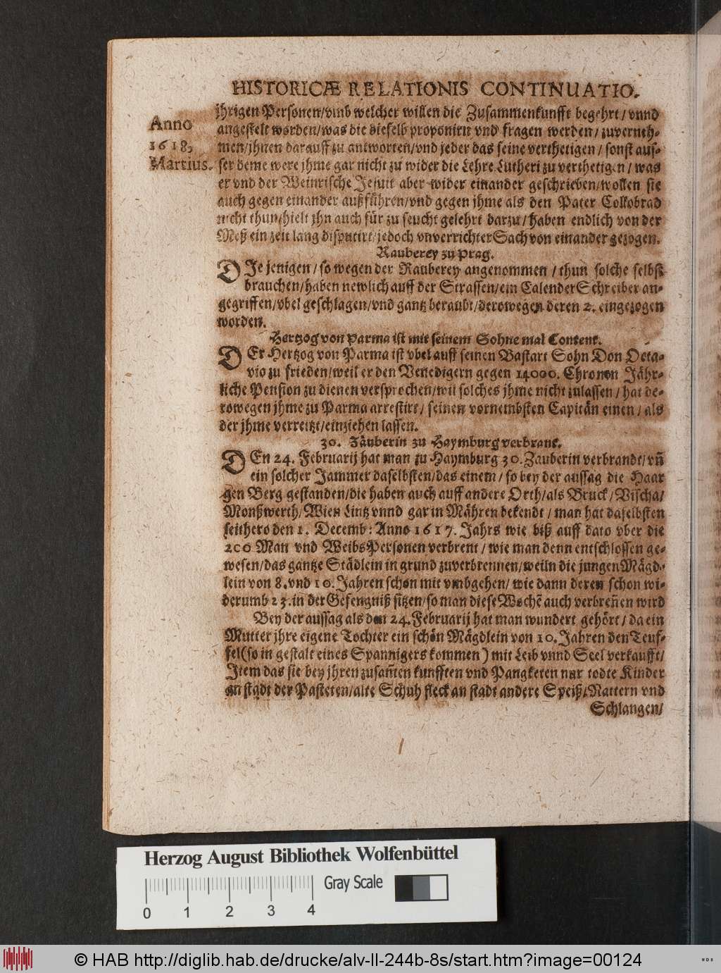 http://diglib.hab.de/drucke/alv-ll-244b-8s/00124.jpg