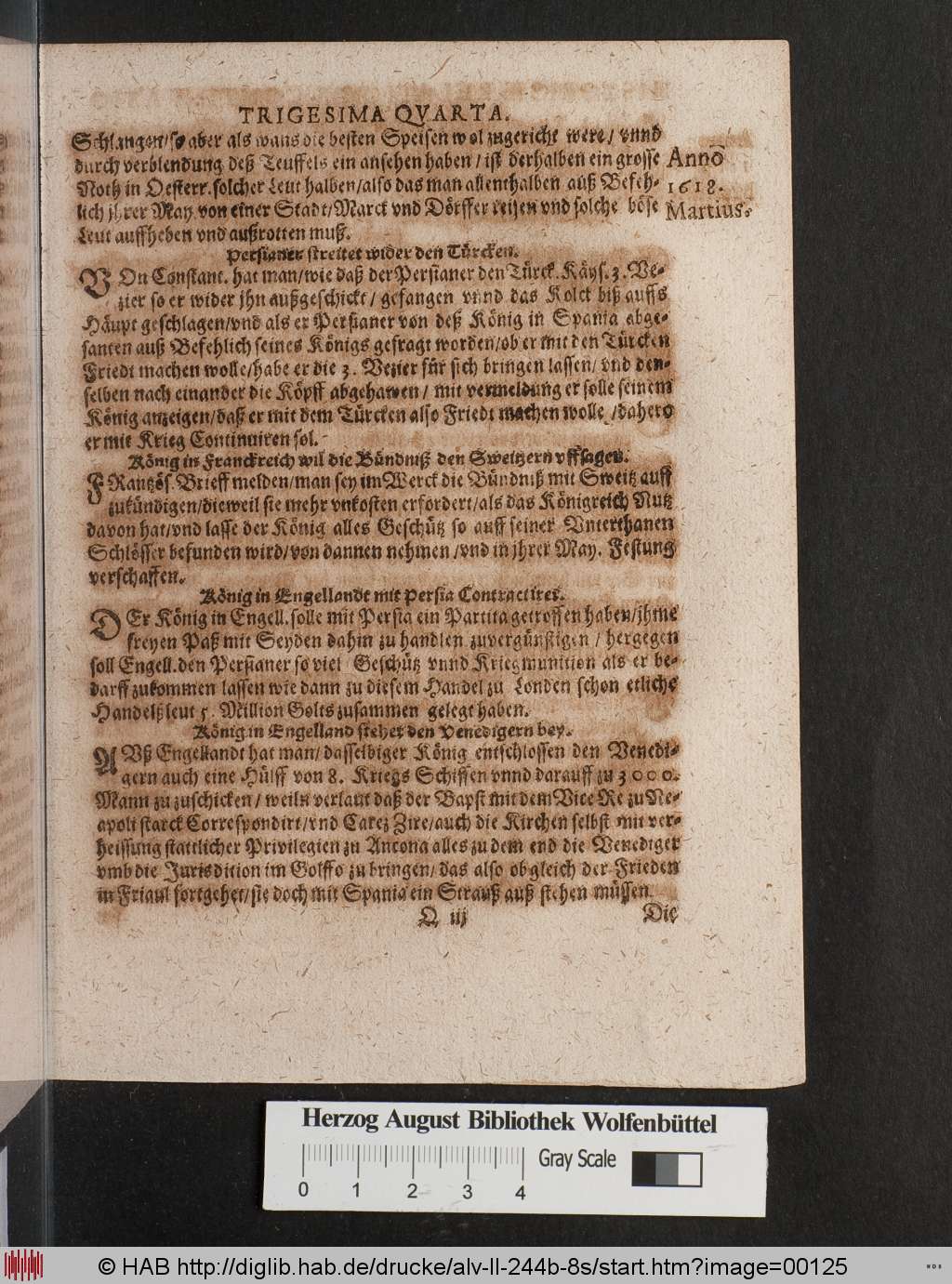 http://diglib.hab.de/drucke/alv-ll-244b-8s/00125.jpg